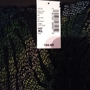 Mommy and Me dresses